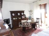 Appartamento, MIRANO, 150.000 €, 123,00 mq