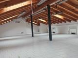 Affitto, Superfici commerciali, BOLOGNA, 8.000 €, 600,00 mq