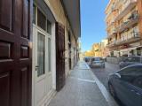 Appartamento, BITONTO, 165.000 €, 138,00 mq