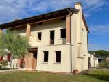 Casa, PAESE, 155.000 €, 170,00 mq