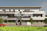 Appartamento, PREGANZIOL, 338.000 €, 165,00 mq
