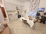 Affitto, Appartamento, RESCALDINA, 700 €, 61,00 mq