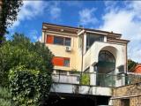 Appartamento, ROMA, 215.000 €, 90,00 mq