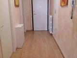 Affitto, Appartamento, JESI, 450 €, 75,00 mq