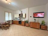 Affitto, Appartamento, FORLI, 600 €, 62,00 mq