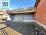 Affitto, Superfici commerciali, INDUNO OLONA, 2.000 €, 640,00 mq