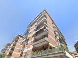 Appartamento, ROMA, 195.000 €, 76,00 mq