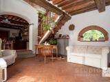 Casa, SERRAVALLE PISTOIESE, 530.000 €, 582,00 mq