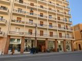 Appartamento, CAGLIARI, 420.000 €, 130,00 mq