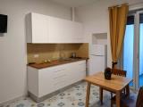 Affitto, Appartamento, GAETA, 350 €, 25,00 mq