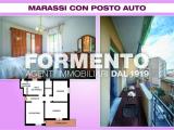 Appartamento, GENOVA, 110.000 €, 91,00 mq