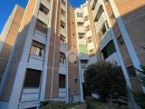 Affitto, Appartamento, FERRARA, 450 €, 110,00 mq