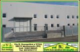 Affitto, Superfici commerciali, PRATO, 10.500 €, 1250,00 mq