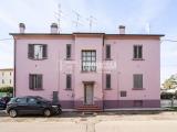Appartamento, CASTEL BOLOGNESE, 125.000 €, 65,00 mq