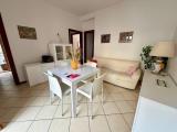 Appartamento, TORTORETO, 179.000 €, 80,00 mq