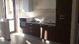 Appartamento, NOVARA, 145.000 €, 84,00 mq
