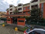 Affitto, Appartamento, BRUGHERIO, 900 €, 76,00 mq