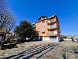 Appartamento, CASELLE TORINESE, 118.000 €, 100,00 mq