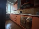 Affitto, Appartamento, CODOGNO, 500 €, 56,00 mq