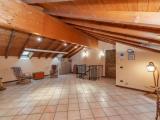 Appartamento, MONZA, 478.000 €, 247,00 mq