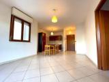 Appartamento, SPOLTORE, 128.000 €, 55,00 mq