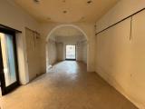 Affitto, Superfici commerciali, POGGIBONSI, 550 €, 90,00 mq