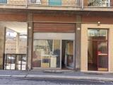 Superfici commerciali, TERNI, 27.000 €, 40,00 mq