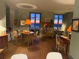 Appartamento, CAMOGLI, 1.100.000 €, 230,00 mq
