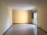 Affitto, Appartamento, CATANIA, 620 €, 100,00 mq