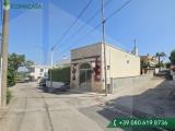 Superfici commerciali, CISTERNINO, 80.000 €, 60,00 mq