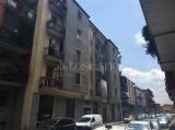 Affitto, Superfici commerciali, CORSICO, 600 €, 50,00 mq