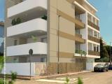 Appartamento, GROTTAMMARE, 360.000 €, 90,00 mq