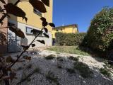 Appartamento, TORRILE, 185.000 €, 85,00 mq
