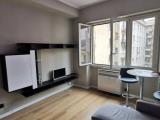 Affitto, Appartamento, CATANZARO, 600 €, 60,00 mq