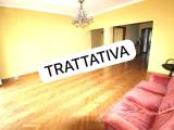 Appartamento, ROMA, 596.000 €, 166,00 mq