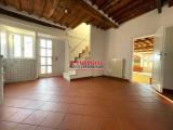 Affitto, Appartamento, PESCIA, 650 €, 97,00 mq
