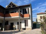 Casa, GALLARATE, 320.000 €, 305,00 mq