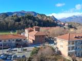 Appartamento, AVIGLIANA, 158.000 €, 86,00 mq
