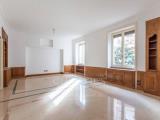 Appartamento, ROMA, 1.900.000 €, 323,00 mq