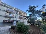 Appartamento, BARI, 265.000 €, 135,00 mq