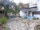 Casa, NAPOLI, Posillipo, 900.000 €, 80,00 mq