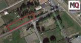 Particella, MONDRAGONE, 15.000 €, 1400,00 mq