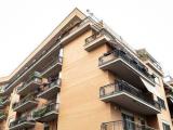 Appartamento, ROMA, 185.000 €, 110,00 mq