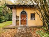 Affitto, Casa, BOLOGNA, 1.300 €, 100,00 mq