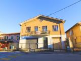 Casa, LONIGO, 280.000 €, 295,00 mq