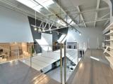 Affitto, Appartamento, MILANO, 4.000 €, 220,00 mq
