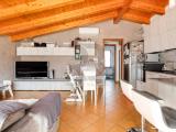 Appartamento, LIMIDO COMASCO, 149.000 €, 80,00 mq