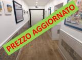 Appartamento, ROMA, Tiburtina, 489.000 €, 86,00 mq