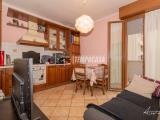 Appartamento, MODENA, 140.000 €, 47,00 mq