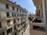 Appartamento, GENOVA, 260.000 €, 70,00 mq
